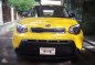 2016 Kia Soul 1.6 LX FOR SALE-0