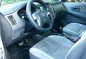 Toyota Innova 2.5L E 2013 FOR SALE-3