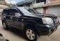 2011 Nissan XTrail for sale-0