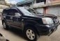 2011 Nissan XTrail for sale-0