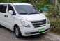 2012 HYUNDAI Grand Starex FOR SALE-0