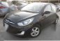 2016 Hyundai Accent for sale-0