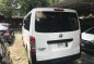 2017 Toyota HIACE COMMUTER 30 manual diesel 18 seaters-2