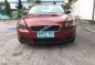 2007 Volvo S40 automatic transmission FOR SALE-1