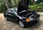 94 Honda Civic ESi d15b VTEC rush sale!-10