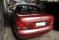 Nissan Sentra 2005 for sale-2