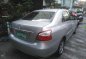 Toyota Vios 2012 for sale-1