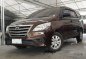 Toyota Innova 2014 for sale-0