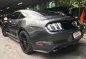 2016 Ford GT Mustang 5.0 Top of the line Automatic Transmission-9