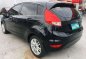 Ford Fiesta 2013 for sale-2