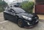 Hyundai Accent 1.4L m/t 2015 Cold aircon-1