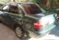 98mdl Toyota Corolla lovelife ae111 FOR SALE-4