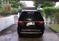 2009 Toyota Fortuner g vvti 2.7 FOR SALE-1