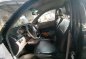 2012 MITSUBISHI Strada triton GLX V matic-1