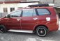 SELLING TOYOTA Innova g diesel manual-0