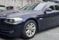 2012 BMW 520d 20 Turbo FOR SALE-0