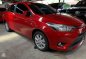 2018 Toyota Vios for sale-0