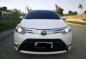 2015 TOYOTA Vios 1.5G Automatic FOR SALE-4