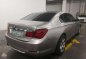 2011 BMW 730D FOR SALE-3