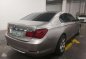 2011 BMW 730D FOR SALE-0