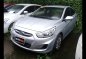 2017 Hyundai Accent for sale-3