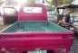 2001 SUZUKI Multicab pick-up negotiable-4