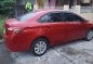 Toyota Vios 2014 mdl 375k neg FOR SALE-3