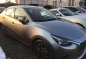 2017 Mazda 2 for sale-1