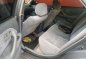 Toyota Camry 97 Good running condition-0