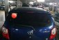 Toyota Wigo 2017 Automatic- Low Mileage and Personal owned-4