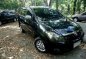 Toyota Innova 2006 for sale-0