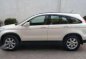 2008 Honda CRV 4x4 2.5L 45000 KM FOR SALE-4