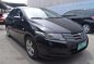 2010 Honda City for sale-0