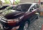 2017 Toyota Innova for sale-0