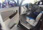 For sale rush 2016 Toyota Innova 2.5 d4d diesel-7