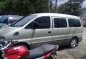 Hyundai Starex svx FOR SALE-3