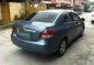 Rushhh 2008 Toyota Vios 1.5G Cheapest Even Compared-5