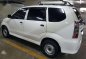 2012 Toyota Avanza 1.3J FOR SALE-1