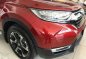 Honda CR-V 2018 for sale-3