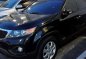 2010 Kia Sorento for sale-0