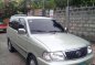 Toyota Revo 2003 for sale-1