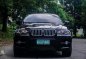 2011 BMW X6 5.0L V8 Twin Turbo Gasoline-0