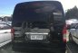 2014 Toyota HiAce GL Grandia 25 MT DSL-4