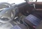 1998 Opel Tigra 2door FOR SALE-3