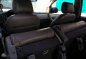 2006 Toyota Innova J Gas mt FOR SALE-4