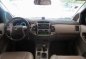 Toyota Innova 2014 for sale-0