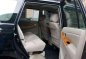 Toyota Innova G 2009 model FOR SALE-5