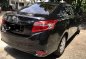 For sale! Toyota Vios E 2015 Model-2