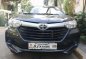 Toyota Avanza J 2016 model FOR SALE-7