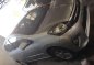 2017 TOYOTA Wigo G manual silver-2